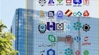  نقدینگی ۱۱۸۴ هزار میلیارد تومان شد 