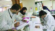  کاهش مرگ زودرس در صورت دوستی با پزشکان