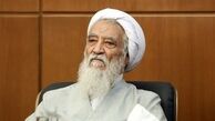 آیت‌الله موحدی کرمانی :آقای رئیسی کاملاً مورد تأیید ماست