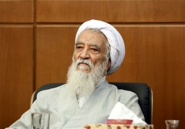نظارت میدانی راهی برای شنیده شدن صدای مردم است