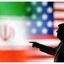 در جنگ با آمریکا، ایران ابتکار عمل را در دست دارد
