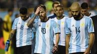  آلبی سلسته جنجالی تر از همیشه