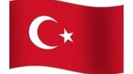 واکنش اردوغان به انفجارهای بوستون