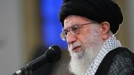پیام تسلیت رهبر انقلاب در پی حادثه‌ درگذشت دانشجویان واحد علوم تحقیقات