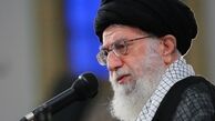 پیام تسلیت رهبر انقلاب در پی حادثه‌ درگذشت دانشجویان واحد علوم تحقیقات