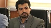 قاری بین‌المللی قرآن درگذشت 