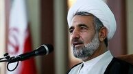 ذوالنور: مجلس با برداشت دولت از صندوق توسعه ‌ملی موافق نیست‌
