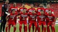 بلاتکلیفی پرسپولیس به خاطر خلف وعده وزیر