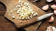 یک هفته با معده خالی سیر بخورید!