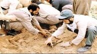 ماجرای شهیدی که دوست داشت گمنام بماند 