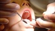 اثرات مخرب شیردهی شبانه بر روی کودکانتان
