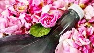 قیمت عرقیجات سنتی در بازار
