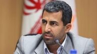 وظایف بانک مرکزی را به وزارت ارتباطات منتقل می کنیم