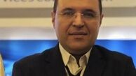 پرسپولیس؛ زیر ذره‌بین