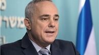  نفوذ ایران در سوریه از برنامه هسته‌ای این کشور تهدیدآمیزتر است