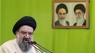 منبر و محراب جای بازی‌های سیاسی، جناحی و قبلیه‌ای نیست