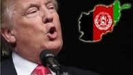تناقض در مواضع رئیس‌جمهور آمریکا و کاخ سفید


