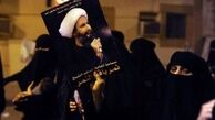 پیغام محرمانه از سوی یک مقام ایرانی در مورد شيخ باقر النمر/ افزایش وحدت شیعه و سنی در عربستان علیه وهابیت