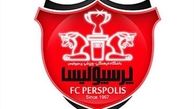 خبرهای خوشحال کننده علی پروین برای پرسپولیسی ها