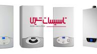 خدمات نمایندگی ایران رادیاتور تاسیسات شیری