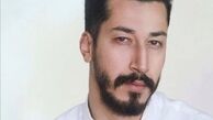 تفاوت بهتاش با چهره واقعیش + عکس