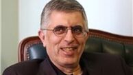 هجمه اصلاح‌طلبان به لیست انتخاباتی کارگزاران 