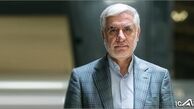 شادی مردم در مکان‌های عمومی نباید تقابل با دیدگاه رسمی تلقی ‌شود