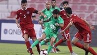 ماجد: السد می‌تواند پرسپولیس را به آسانی شکست دهد