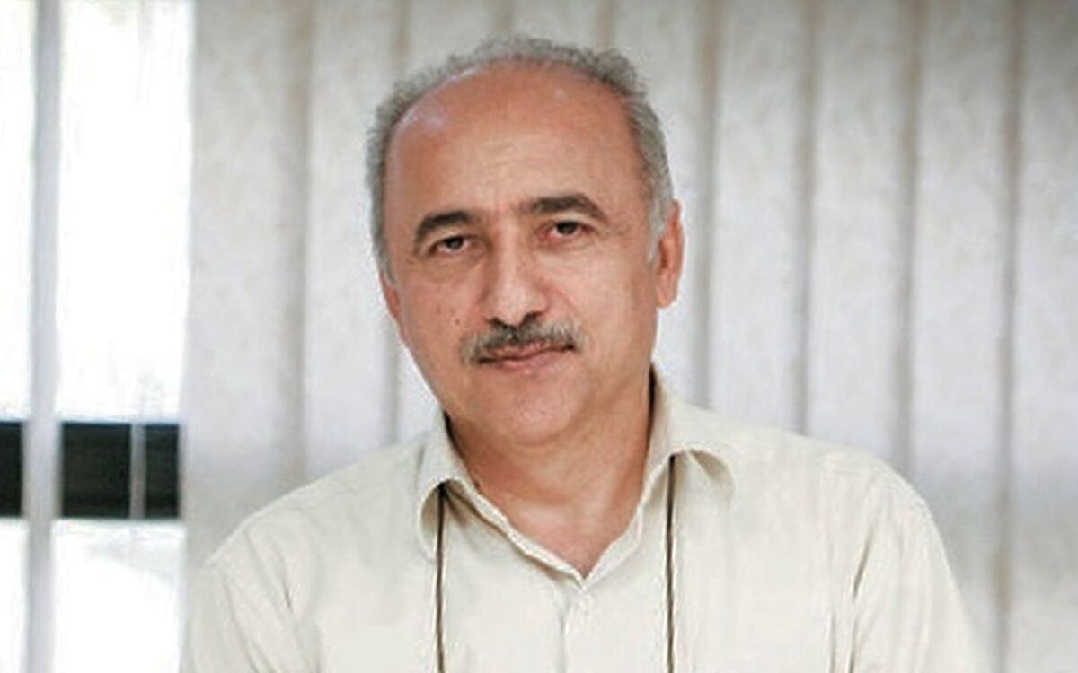 فرآیند عملیاتی شدن قانون جدید زمان‌بر است