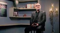 رزمنده‌ای که فیلم شهادتش را دید
