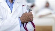امکان افزایش پذیرش پزشکی با کارشناسی دقیق