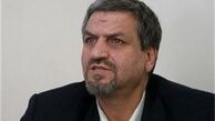 اعلام برنامه‌های کواکبیان برای ریاست‌جمهوری