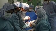 توده‌های تخمدانی را جدی بگیرید