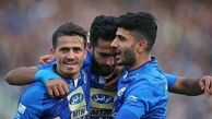 بند عجیب و غریب در قرارداد بازیکن استقلال