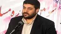 امدادرسانی هلال احمر به ۲۱۵ هزار نفر از هموطنان