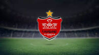 جامی که از دست پرسپولیس پرید!