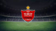 لغو دیدارهای اخیر پرسپولیس کار خوبی بود!

