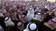 وهابی‌ها به خاطر پیروز بنی‌اسرائیل روزه می‌گیرند!