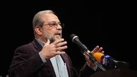 ذوالقدر:
هدف از تشکیل «جبهه مردمی» ایجاد هم‌افزایی در جریان انقلاب است