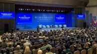 مقام کره شمالی: به توافق‌ها با آمریکا و کره جنوبی متعهدیم