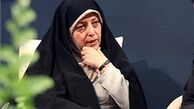 کمک رفاهی میلیونی «ابتکار» به معاونش + سند
