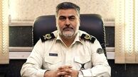 حذف هزینه 100 هزار تومانی ضمانت دانشجویی از فردا