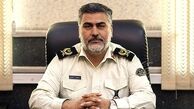 حذف هزینه 100 هزار تومانی ضمانت دانشجویی از فردا