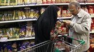 تأخیر در تخصیص ارز، عامل تلاطم بازار کالاهای اساسی است