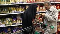 تأخیر در تخصیص ارز، عامل تلاطم بازار کالاهای اساسی است