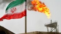 افزایش واردات نفت هند از ایران