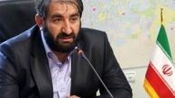 اِه تو هم که همان حرفهای امام را میزنی