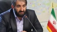 اِه تو هم که همان حرفهای امام را میزنی