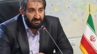 اِه تو هم که همان حرفهای امام را میزنی
