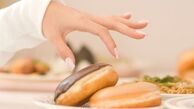 10 مواد غذایی مضر که پوست را زشت و پیر می کند
